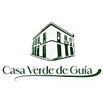 Ferienhaus Casa De Guia Santa Maria de Guia de Gran Canaria