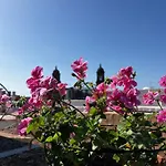 Ferienhaus Casa De Guia Santa Maria de Guia de Gran Canaria