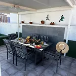 Ferienhaus Casa De Guia *