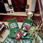 Casa De Guia Ferienhaus
