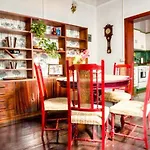 Ferienhaus Casa De Guia *