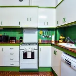 Casa De Guia Ferienhaus