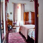 Casa De Guia *
