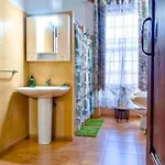 Ferienhaus Casa De Guia Santa Maria de Guia de Gran Canaria