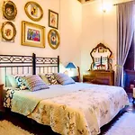 Ferienhaus Casa De Guia *