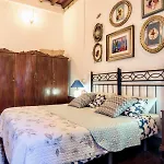 Ferienhaus Casa De Guia Santa Maria de Guia de Gran Canaria