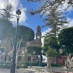 Casa De Guia Santa Maria de Guia de Gran Canaria