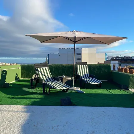 Casa De Guia Holiday home